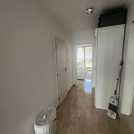 Private In Complex Diamond Appartamento *