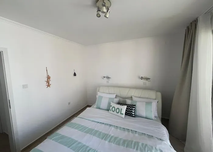 Private In Complex Diamond Διαμέρισμα *